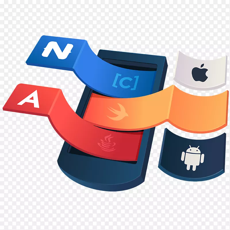 ��ɼ��android��������Ӧ�ó����̽ӿ�java-android��ͼѧ��-������