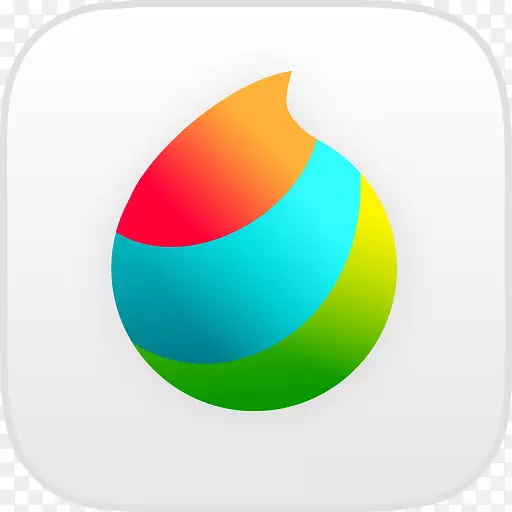 �а�����Android��ͼ-android-������