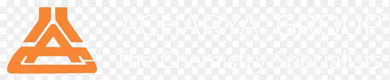 Ʒ�������-������