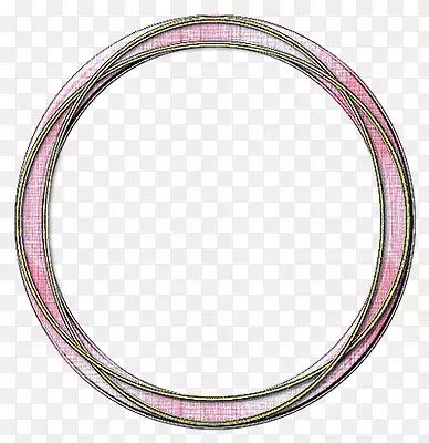 �����鱦��-������