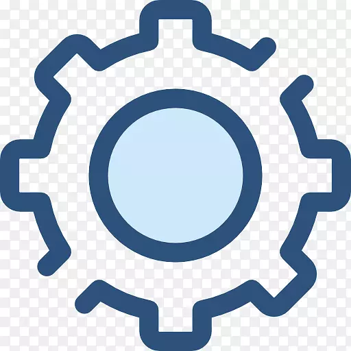 �����ͼ�����֧��ϵͳ����֧��-������