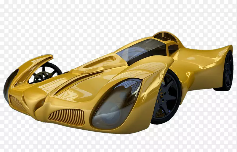 2015��µ�A8�ܳ�-������