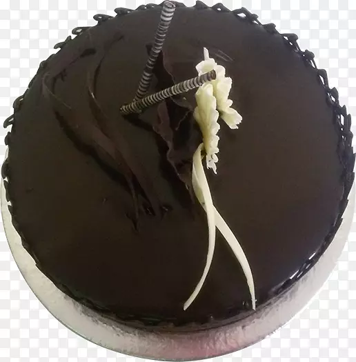 �ɿ��������ɿ�����¶���յ����ɫɭ��������ɿ�������-������