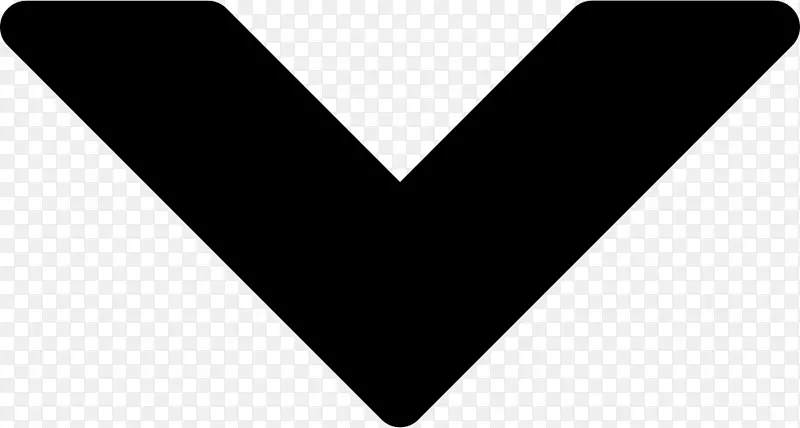 �����ͼ�������η��ż�ͷ-������