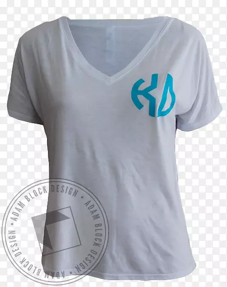 t����������t��-������