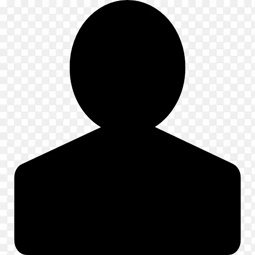 ���������ͼ��-������-������