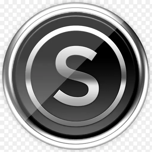 �Ͻ��ֱ�־�������-������