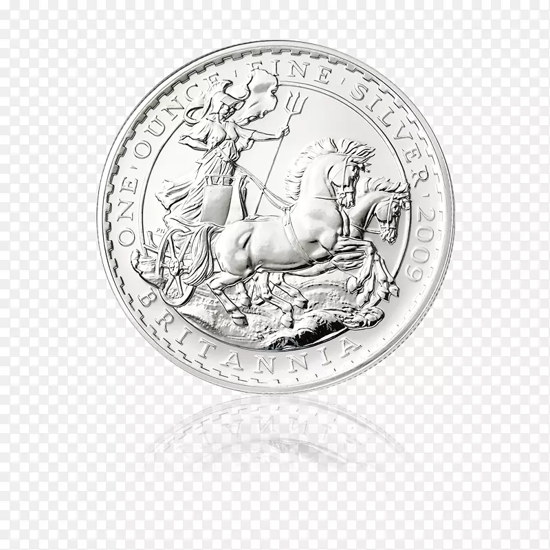 ��������-������