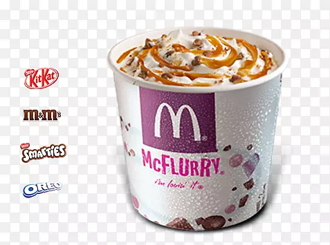 ������Ƭ��������±��ɱ����ʥ�����;��ްԱ����-������