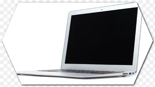 ���������Լ���������Ը��˵������װ��-������