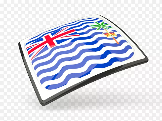 ��ҵ��Ƶ������-������