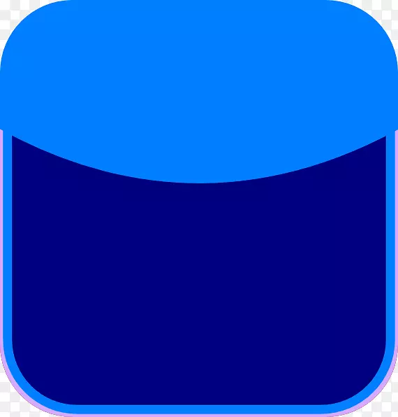 ����-������