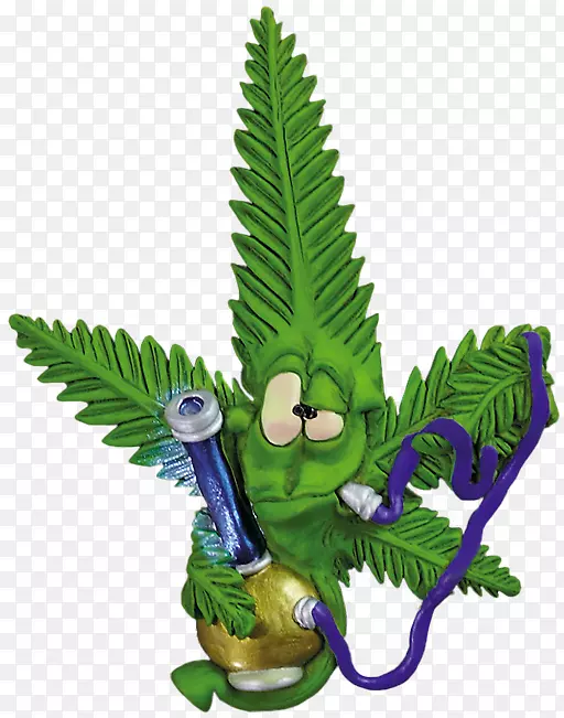 Bringabong�̹�����ͪ-������