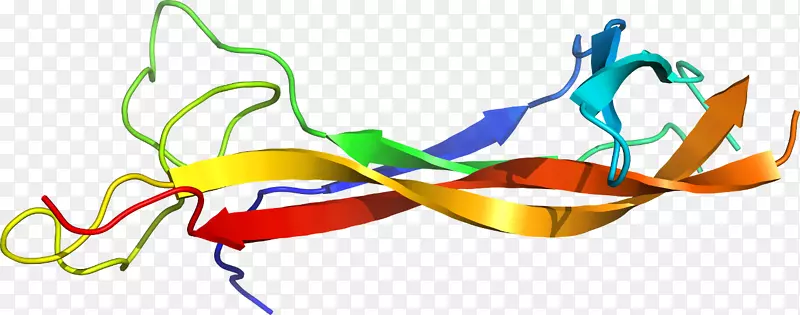 ƽ����Ƽ�����.���-������