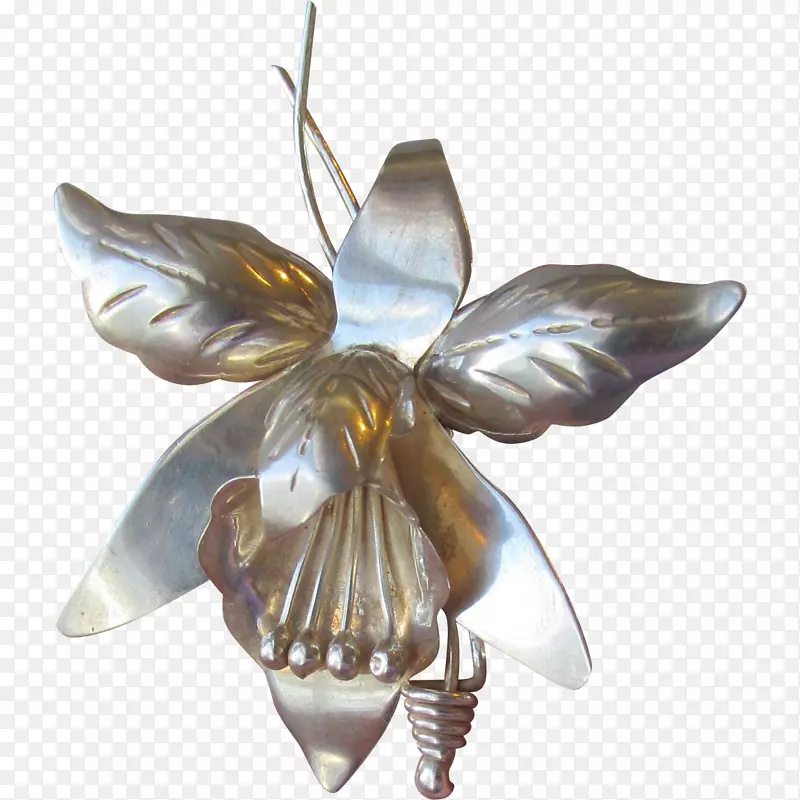 �����Ĥ-������