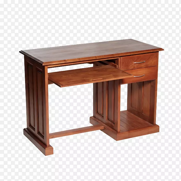 ̨ʽ���Գ���������԰칫�ҵ���-������