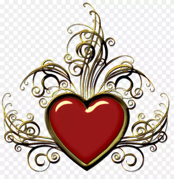 ������Ԥ��������-������