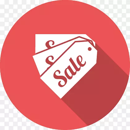 �����ʼ�-������