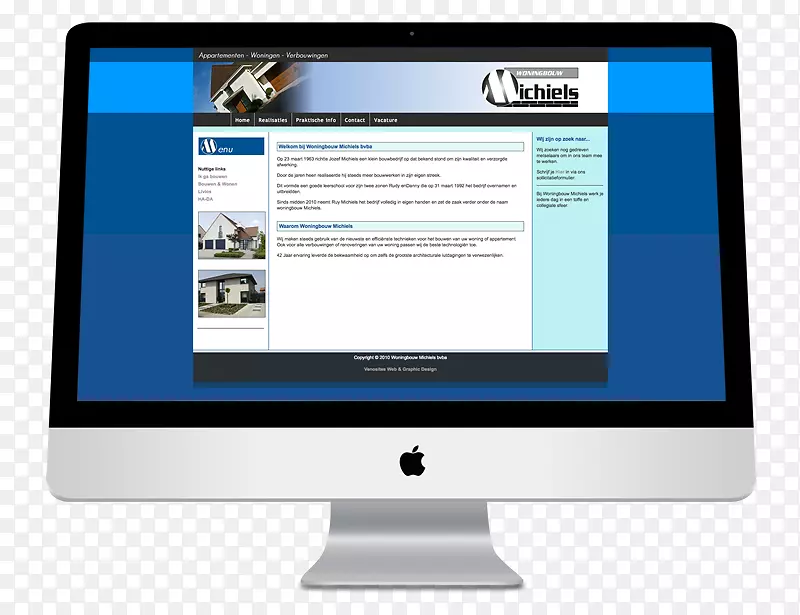 iMac iPad 4 MacBook Pro�������-ƻ��-������