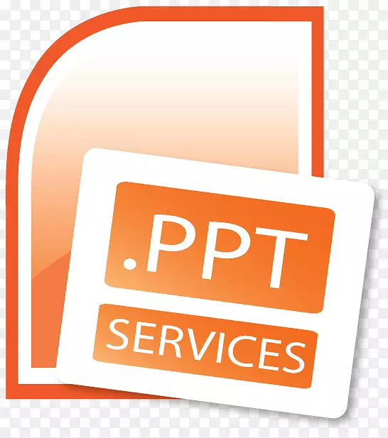 �̱��������-������