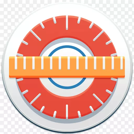 ���Ǳ�������ѧ����-��-������