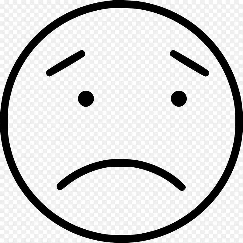 Ц�����������ֶ�������-Ц��-������