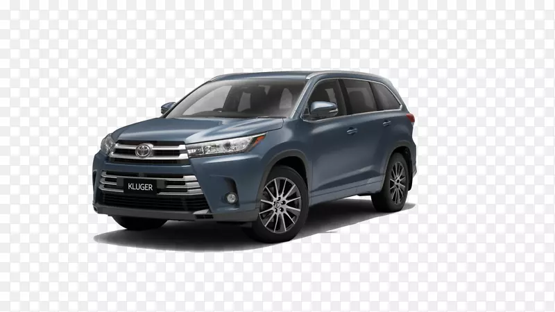 2018����ﺣ���������׿���˹gx���︣ͼ��-����-������