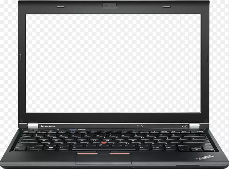 ϥ���ͼ����ThinkPad xϵ�м�����-ϥ���ͼ����-������