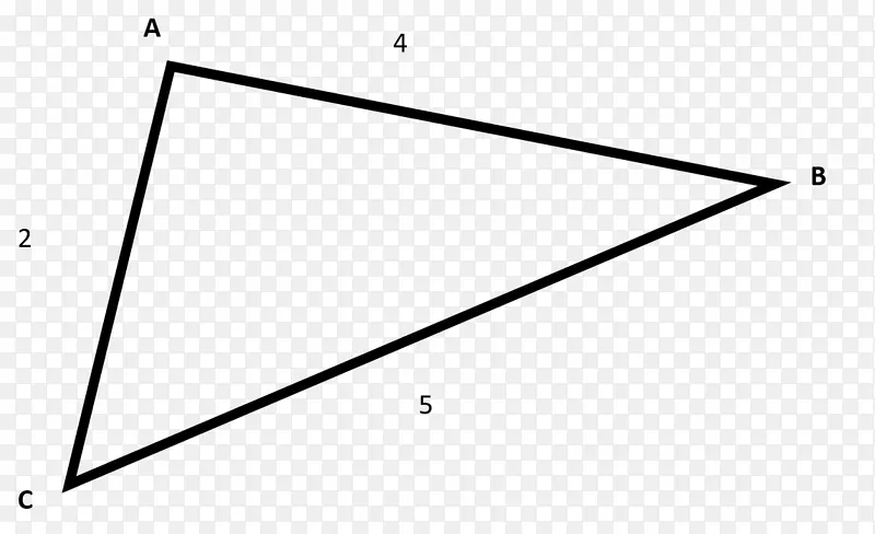 �����ε�-������-������