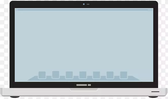 ld����lcd���������ʾ�����װ�ø��˵����������-������