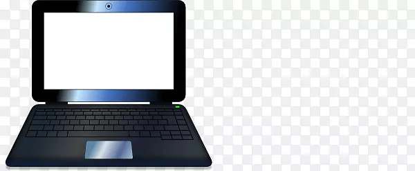 �ʼǱ����Լ��̵���ͼ�������.�ʼǱ�����-������