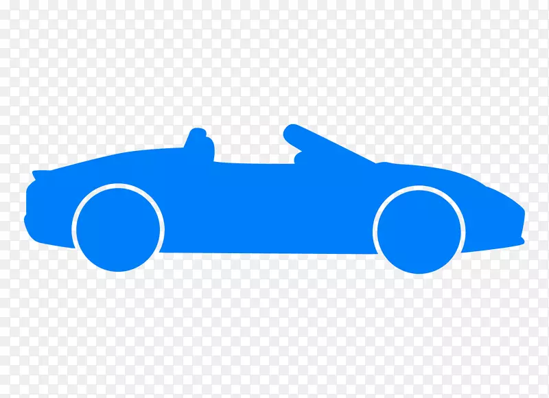 �ձ���������-������