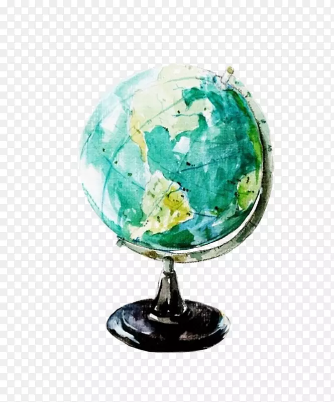 ȫ��ˮ�ʻ�����-������-������