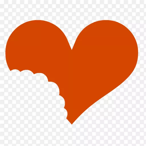 �����ֽ�����߼���������-������