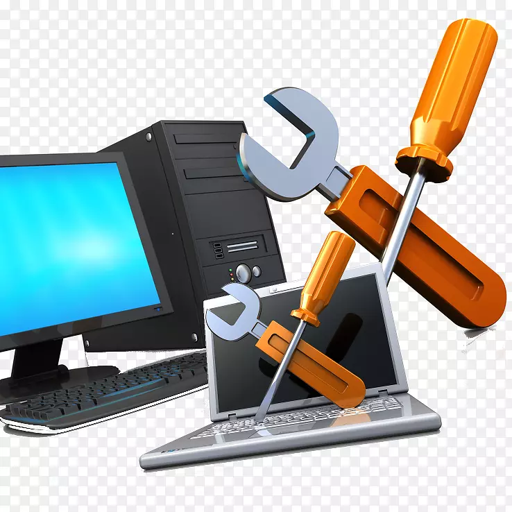 ��������ά�޼�ʦ̨ʽ����.�ʼǱ�����-������