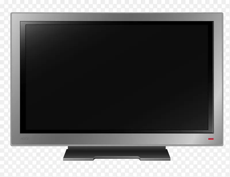 ����ƽ����ʾ������-������