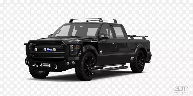 �������ո��������-����-������