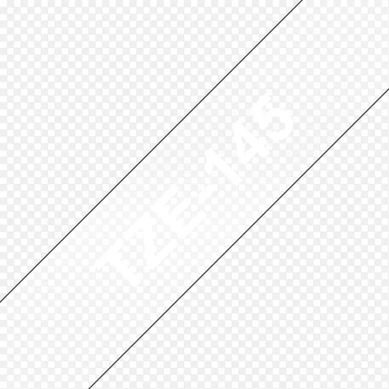 ֱ�ߵ����-������