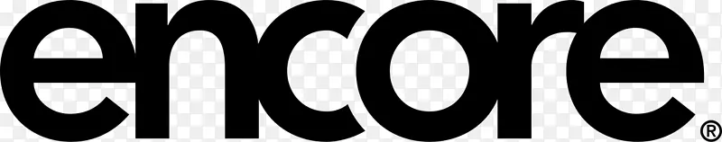 Starz�������õ�ӰƵ���ձ����Ƶ��-Ƶ��-������