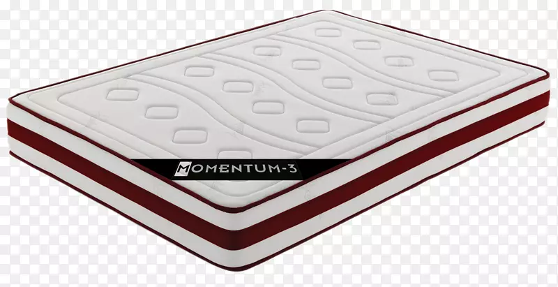 ����-������