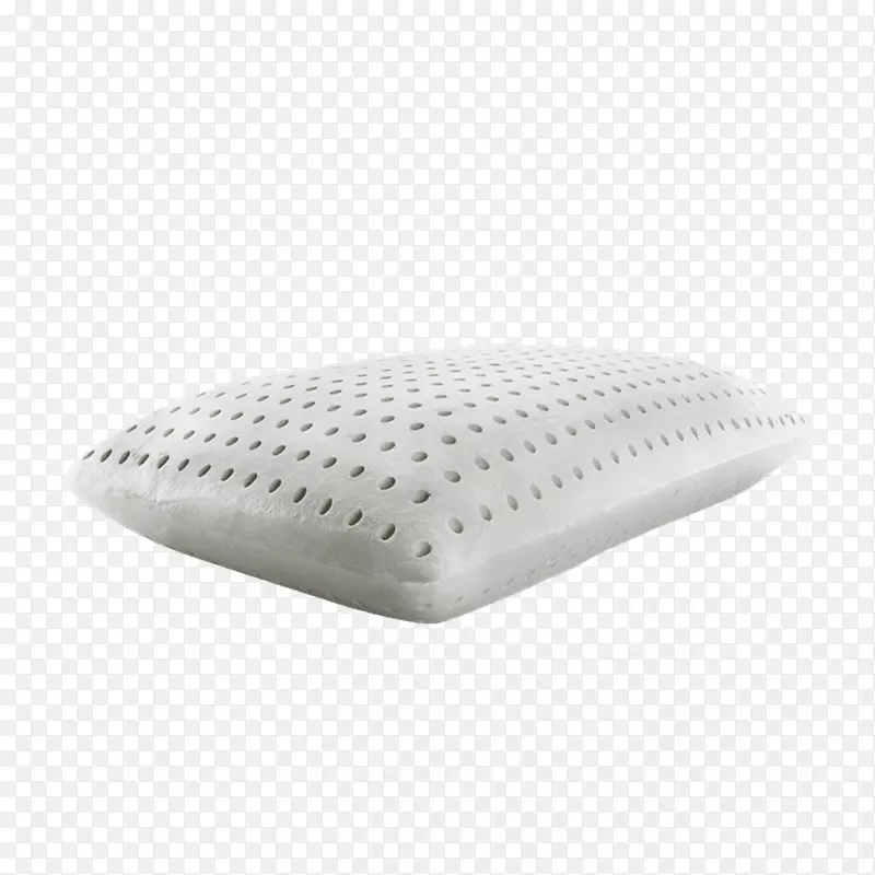 �������-������