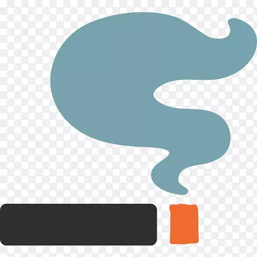 moji android�������̶���.moji-������