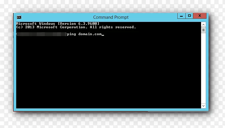 ���������װubuntu android k���滷��3-android-������