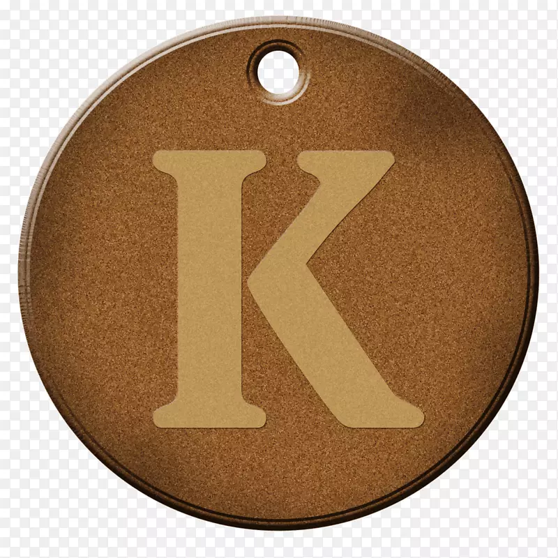 ����ϵͳ�Ƿֿ�-60-������