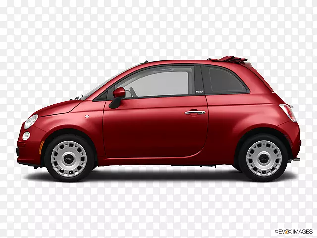 ѩ����Trax����cr-z�γ�-ѩ����-������