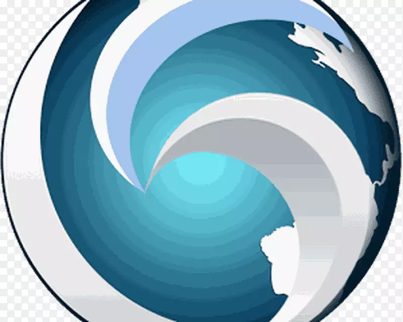 android web������ƶ��绰-android-������