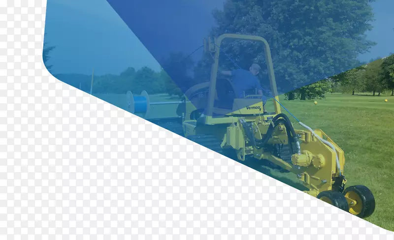 �������plc-������