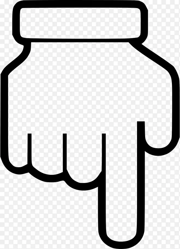 ָ�����ͼ����ָ������-������