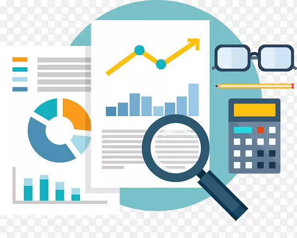 ���ݷ������������ݴ���ҵ��-������