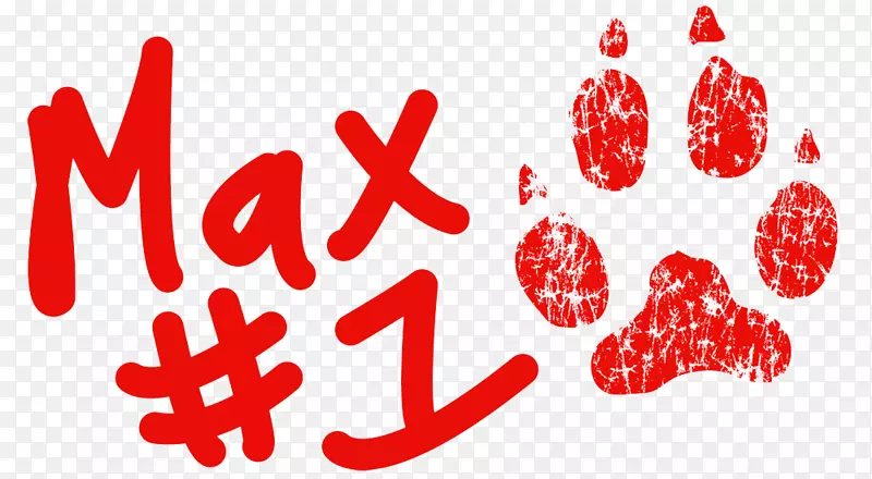 ����˹�ؾ���ˮ������-������